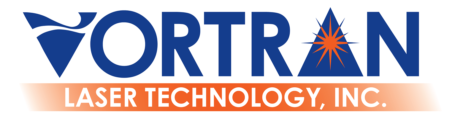 Vortran Laser Technology Inc