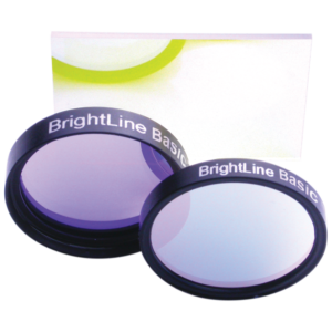 Semrock Brightline Filters