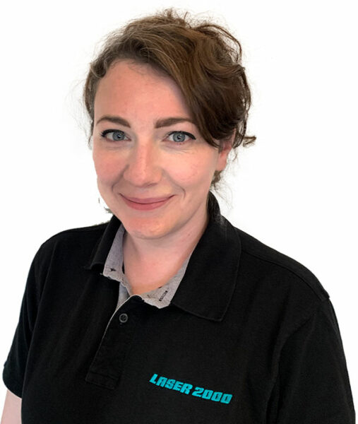 Sian-Brooks-adj1-507x600