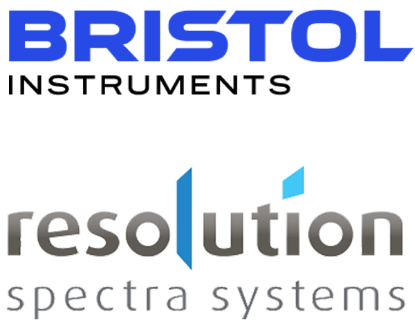 Bristol Instruments, Reolution Spectra