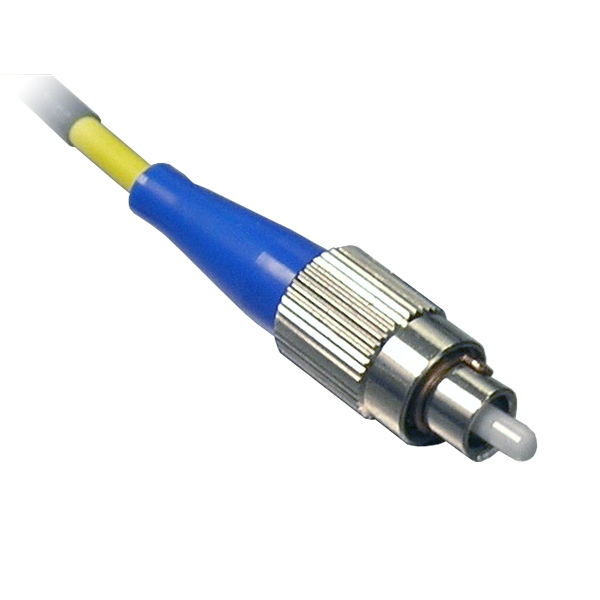 Fibre Optic Patch Cables