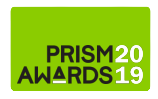 Prism Award Winner 2019