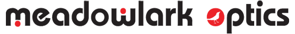 Meadowlark-Logo