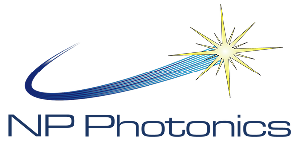 NP-Photonics-Logo