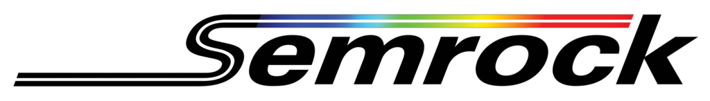 Semrock logo