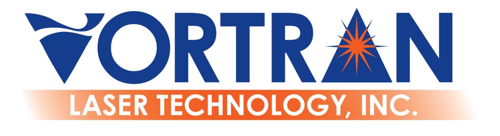Vortran Laser Technology