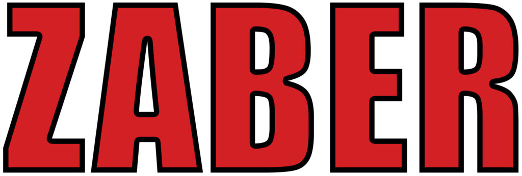 ZaberLogo_2400px