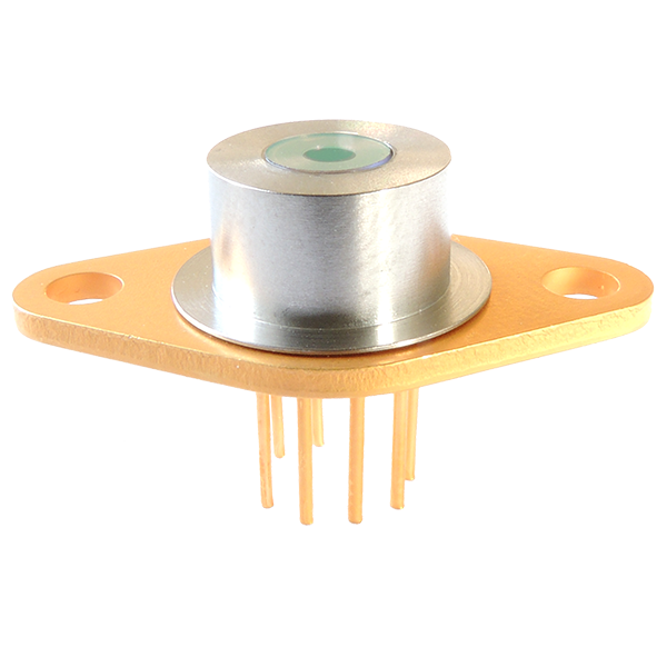 nanoplus_SLD-600x600