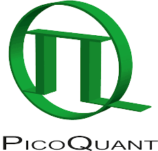 PicoQuant logo
