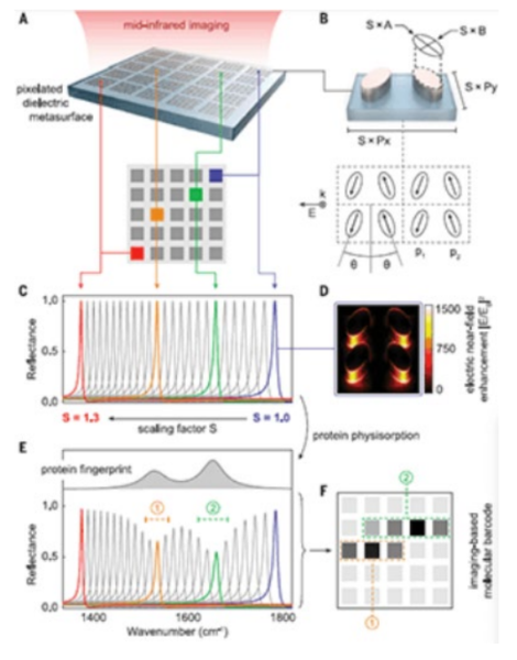 Quantum Cascade Lasers: Emerging Appplications | Laser 2000