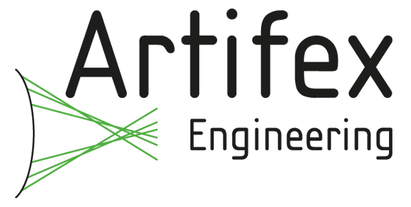 Artifex-Engineering-Logo