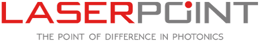 laserpoint-logo