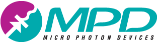 logo_mpd