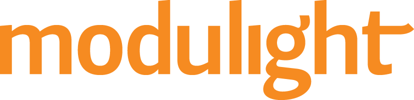 Modulight logo