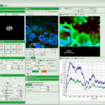 Photon Counting Software