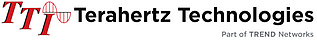 terahertz-technologies-logo