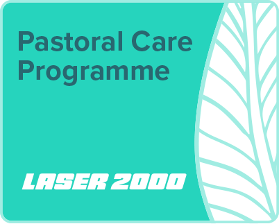 Pastoral Care Programme