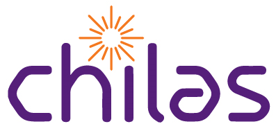 Chilas-Logo-New