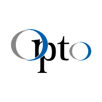 Opto GmbH Logo