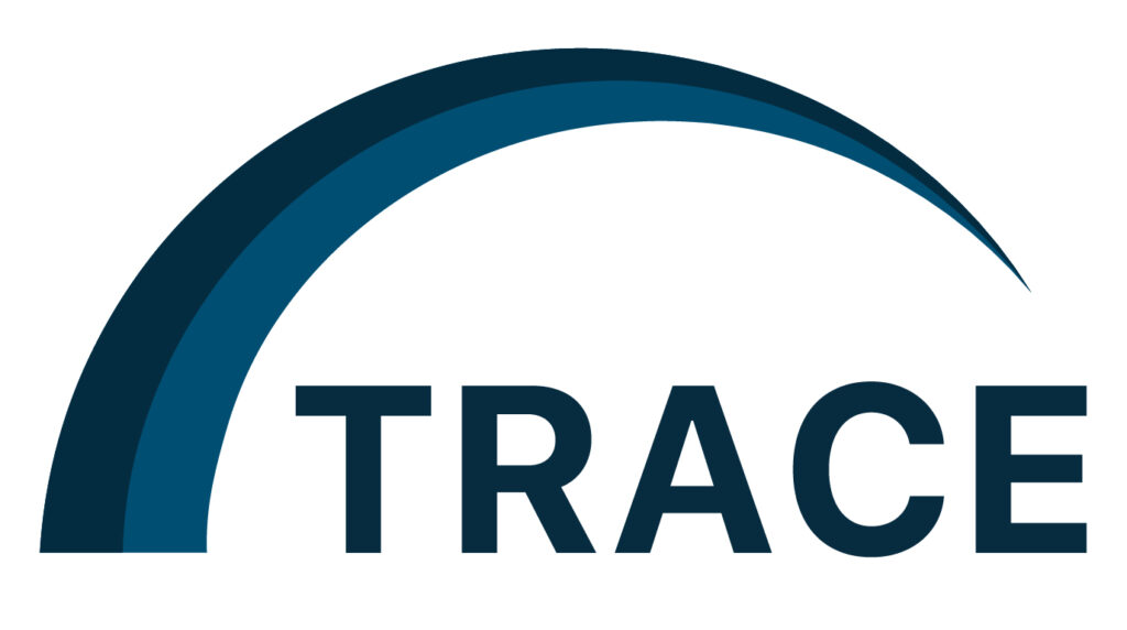 TRACE compliance programme