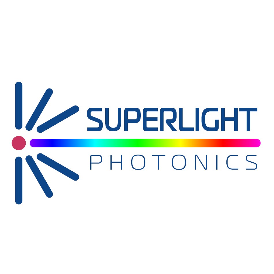Superlight-photonics