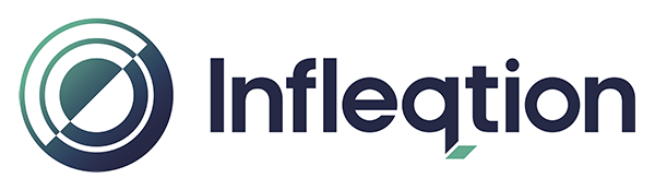INFLEQTION-LOGO-LANDSCAPE-colour