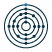 Atom Source