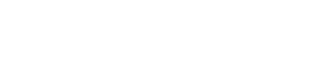 Bristol Instruments