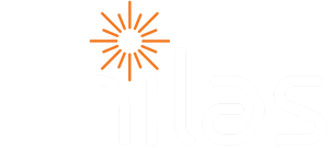 Chilas