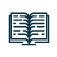 Comprehensive Teaching Curriculum