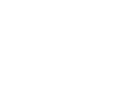 Liquid Instruments