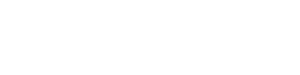 Modulight