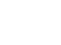 PicoQuant