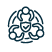 Quantum Education