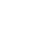 Teaching Curriculum
