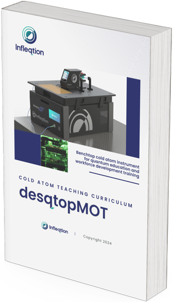 desqtopMOT Textbook