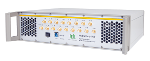 hydraharp 500