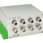 400-Product-image-150x150