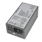 585-Series-TECPak-150x150