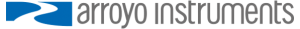 Arroyo-logo-300x29