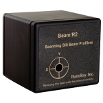 BeamR2-150x150