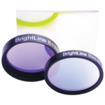 Brightline-Filter-Set