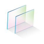 Dichroic-150x150
