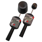 Fit-Cronos-probes-150x150 (1)