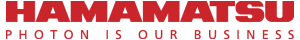 Hamamatsu-Logo-300x40