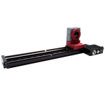 LLPS-Series