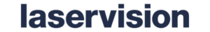 LaserVision-Logo-600x92