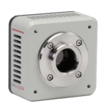 Light-detection-and-imaging