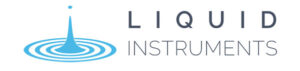Liquid-Instruments