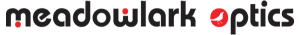 Meadowlark-Logo-300x35
